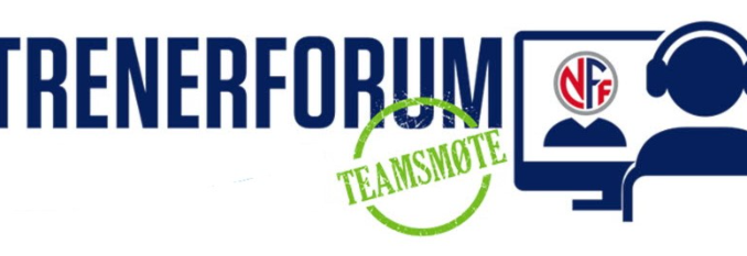 Trenerforum